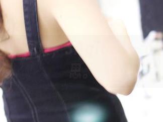 大白兔女郎图集，3Agirl又一个全套的心思。
