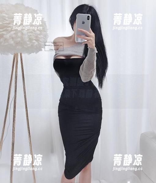 Aram(아람)终究驯服了自家的兔子？谁看出来的？作品集下载前有必要思考一下。