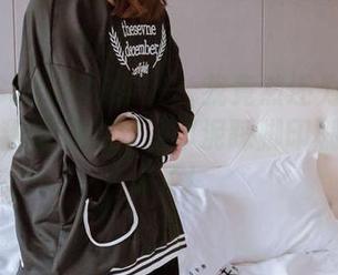 BoBoSocks袜啵啵 - 我竟然还为脚丫子担心？甜甜圈的裸足印泥踩脚印剧情更新来了！