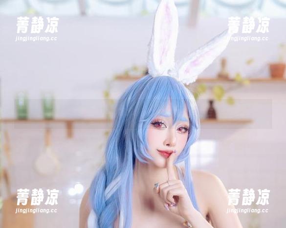 Byoru 随手一翻的Byoru女孩合集,恍若穿越