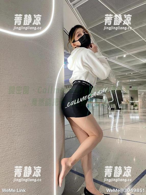 微密圈 - Callmecandy的连衣裙作品集，竟然能把平凡的裙子穿出花！