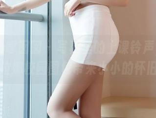 Feilin嗲囡囡 - 写真里的上课铃声，曼苏拉娜校园图包带来小小的怀旧