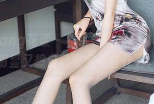HuaYang花漾 - 看余馨妍的居家图包，明显又想自己在家做些什么。