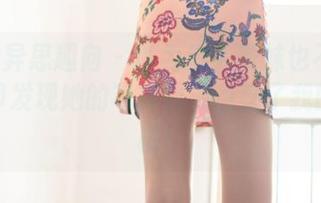 IESS异思趣向 - 以为素人表妹也不过如此，却发现她的写真悄悄点亮了我的壁纸框！