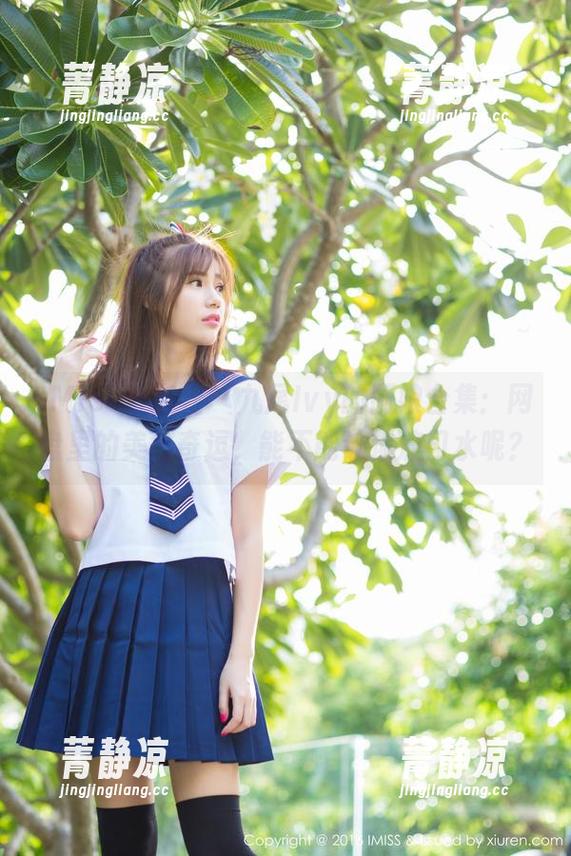 IMiss爱蜜社 - 九尾Ivy的厨娘合集：网盘里的美食奇逗，能不能让你流口水呢？