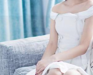 IMiss爱蜜社 - 你确定要把李玉洁Daisy与她的连衣裙高清下载回家？我有点担心你会被迷倒呢。
