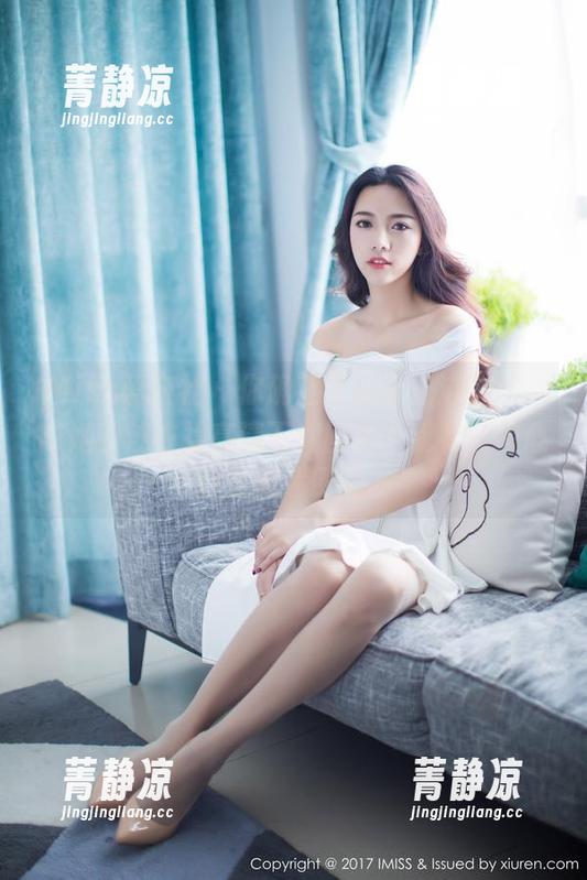 IMiss爱蜜社 - 你确定要把李玉洁Daisy与她的连衣裙高清下载回家？我有点担心你会被迷倒呢。