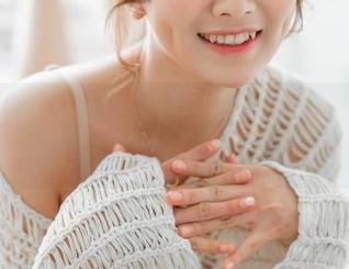 IMiss爱蜜社 - 看！梦心玥修女周刊：高清壁纸上线，信仰前卫