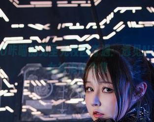 KANEKO咔喵的无圣光校园奇遇：遇见Nikke胜利女神海伦合集