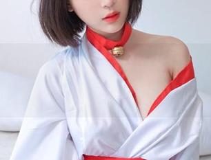全套DJAWA之旅，Kang Inkyung的下载，难以抗拒的小秘诀！