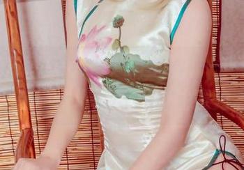 线上的Kettoe连体衣图集，一些小细节正在偷偷地捕获我的注意力。
