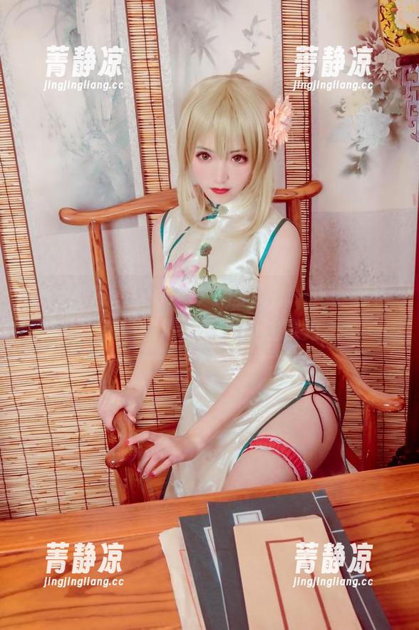 线上的Kettoe连体衣图集，一些小细节正在偷偷地捕获我的注意力。