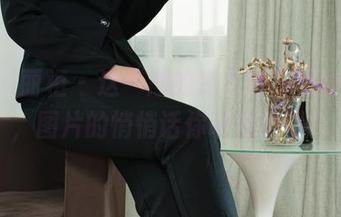 Ligui丽柜 - 这一期的凉儿课外辅导合集，图片的悄悄话你听见了吗？
