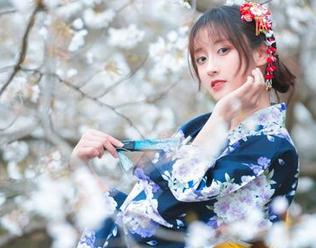 Luisa_零纱的JK全集：下载一个，让你每天都有小清新！