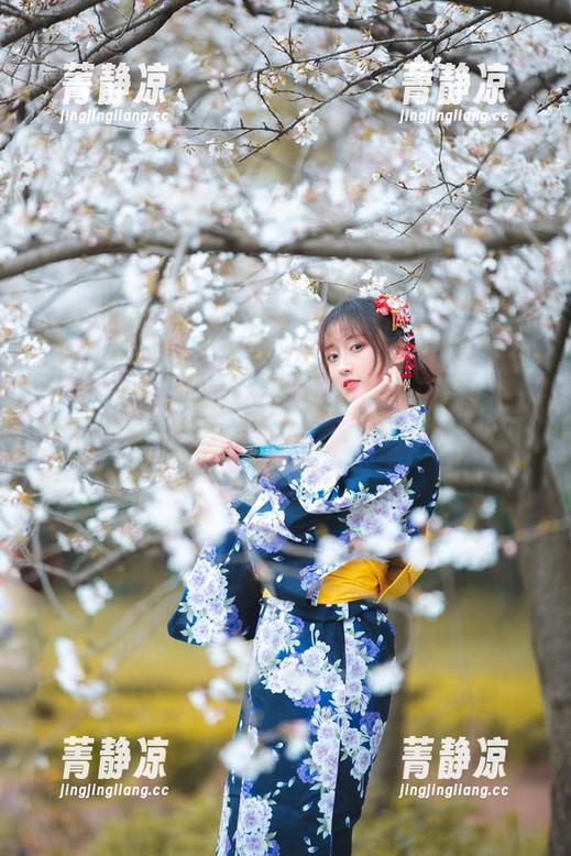 Luisa_零纱 Luisa_零纱的JK全集:下载一个,让你每天都有小清新!