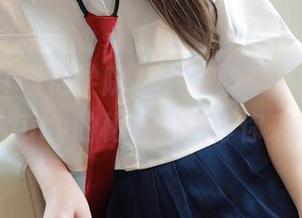 MFStar模范学院 - 羡慕嫉妒，唐琪儿Beauty的秘书原图等你来拿