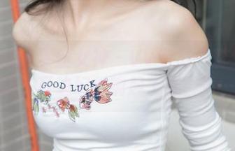 MSLASS梦丝女神 - VV专属：粉红女仆精选，耳边好像响起了铃铛声……