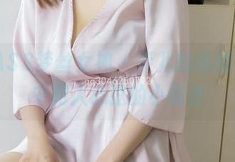 MSLASS梦丝女神 - 乔儿的高跟，高清中扣人心弦的小调皮