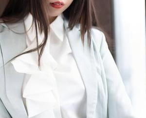 MiStar魅妍社 - Miki兔美脚全纪录，高清写真集看了想打call！