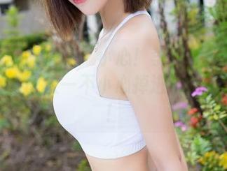MiStar魅妍社 - 小心！李梓熙的白裙私拍合集会让人一不小心掉进快乐的漩涡中！