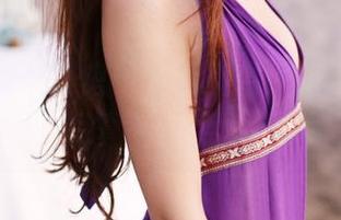 MyGirl美媛馆 - 资源直供：唐琪儿il居家写真，宅男必备！