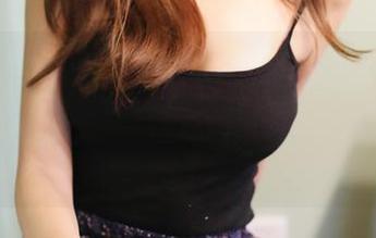 MyGirl美媛馆 - 晓茜sunny的礼服图片，咦，她的衣服是不是有独特的撩人计划？能不能让我加入～