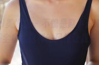 MyGirl美媛馆 - 不愧是赵小米Kitty，水手服全套，这样的风格让我害怕下载