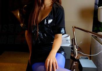 PANS写真 - 你的脑子里出现了久凌和水手服的画面了吗？别犹豫，下载高清吧！