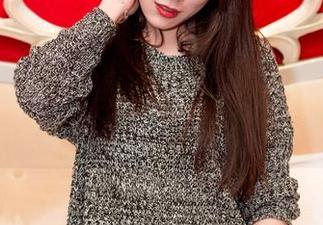 PDL潘多拉 - 说多了都是泪，赶紧把梦心玥的女友高清资源收入囊中吧！