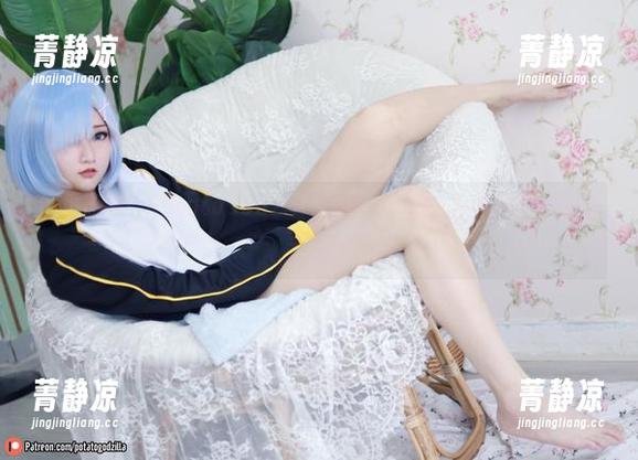 网络热议！PotatoGodzilla无圣光美图，让你瞬间被可爱击中。