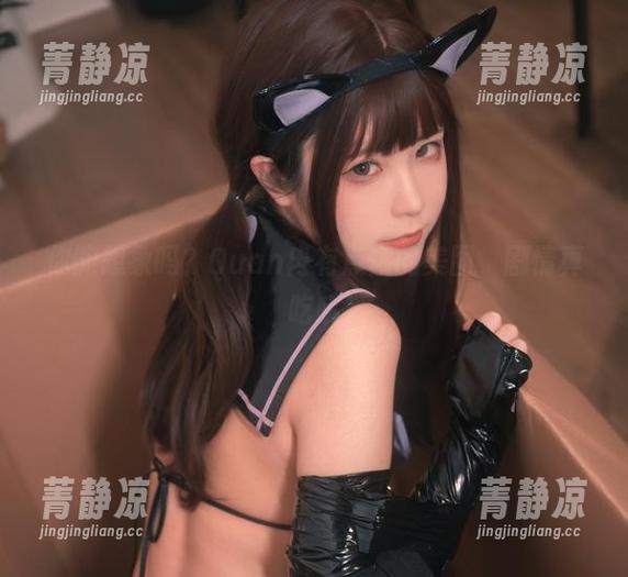 你能想象吗？Quan冉有点饿的美图，剧情真吃哦