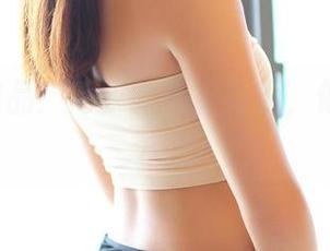 ROSI出品：毛衣的多重身份，像白酒加水？