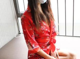 哎呀，ROSI又来了，黑边蕾丝能激发多少创意你知道吗？