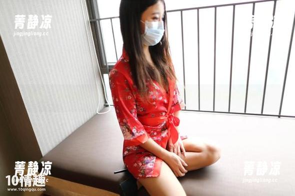 哎呀，ROSI又来了，黑边蕾丝能激发多少创意你知道吗？