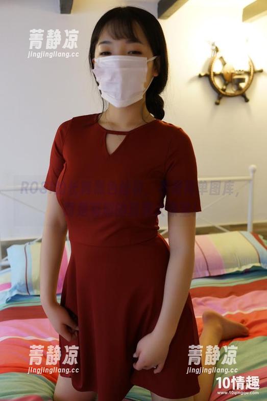 ROSI的长筒黑色丝袜，不是简单图库，而是有趣的资源大课堂！