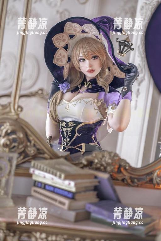 Sayathefox的黑丝美图，好像每一张都在撩拨我的神经。