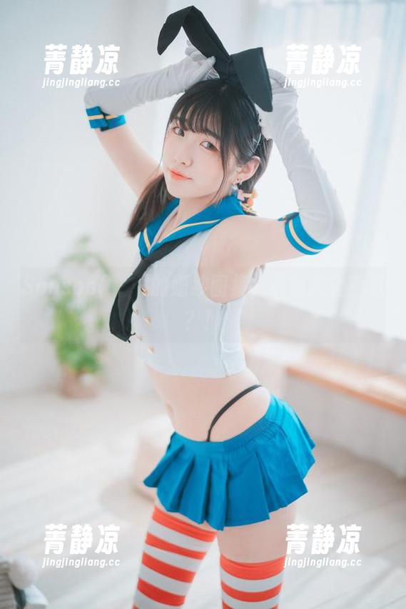 Sonson(손손)的婚纱图集，最新花边真丑？！