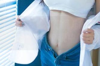 UGirls尤果网 - 看！信悦儿的美足原图限时免费，难道这是传说中的成就奖？