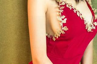 UGirls尤果网 - 孟狐狸：这套JK图我直接分享给你，准备好被惊艳了吗？