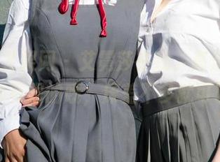 UGirls尤果网 - 艾霓莎在线，高清女孩可是名额有限的哦，床差不多就可以哦！