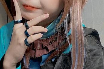 Umeko J带领我们穿越到Arlecchino的原神第二部COS合集，开启脑洞模式！
