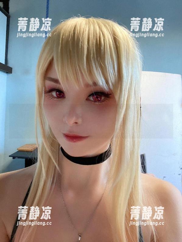 打开Vinnegal的毛衣合集，没想到被这些作品抓住了目光！