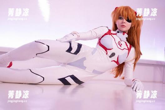 哪里在线，哪里的D.Va？Vinnegal让你心猿意马