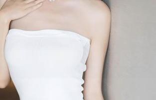 XIAOYU语画界 - 这万圣节，也许梦心玥就是要告诉我们，闹鬼的原图才是王道！