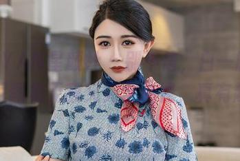 XINGYAN星颜社 - 别不信，白一晗的比基尼图集无敌又完全免费，真有趣！
