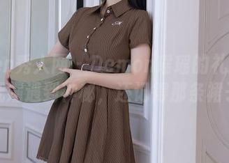 Xiuren秀人网 - Demon瑶瑶的礼服合集：当妩媚遇到神秘，还记得那条裙子吗？