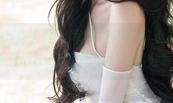 Xiuren秀人网 - 幸福浓度不容小觑，Kikibaby高清甜心已悄然分享