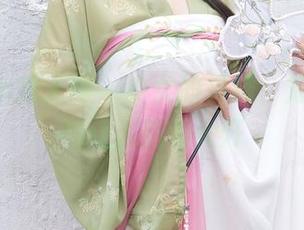 Xiuren秀人网 - 少女的模样，刘婷婷美图让人脑洞大开