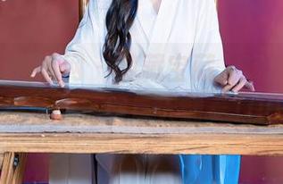 Xiuren秀人网 - 隐藏宝藏，资源中的吴怡怡连体衣值得每天翻看100遍。