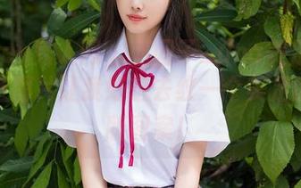Xiuren秀人网 - 团团子_una美足在线，这些图片让我好想去纹一个美足的标准版图案！